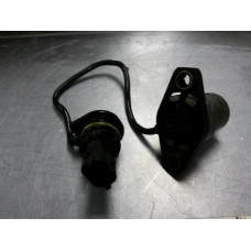 114B037 Low Oil Sending Unit For 14-15 Chevrolet Malibu  2.5 12639127